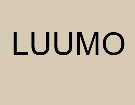 Luumo Design