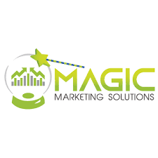 Magic Marketing Solutions