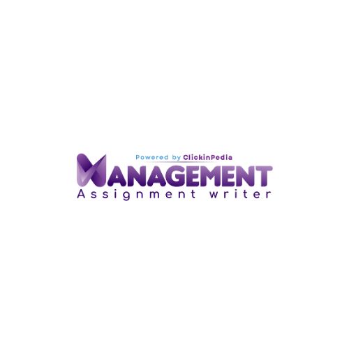 Management Assignment Help