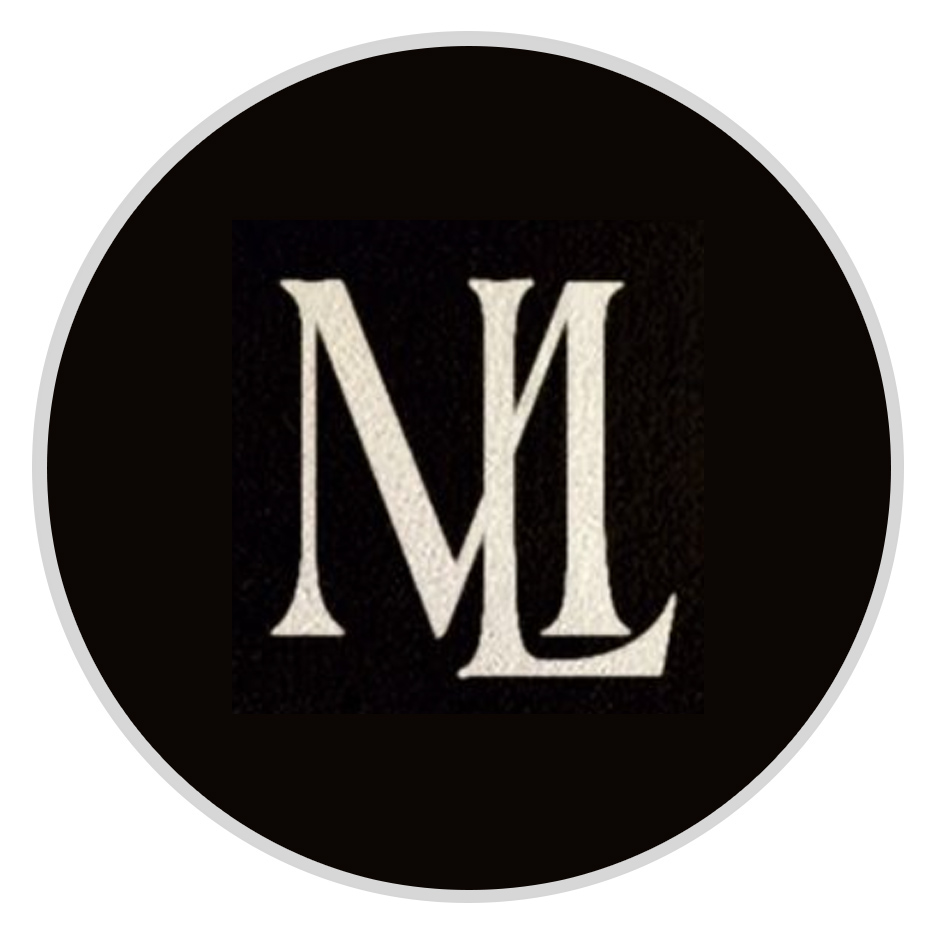 Martis Laggers