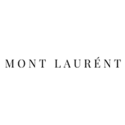 MONT LAURÉNT