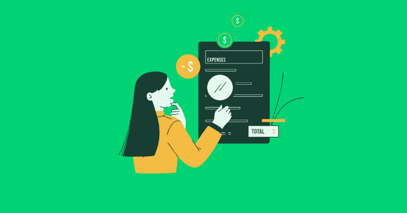 NDIS Support Services