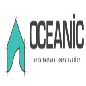 Oceanic Design and Build