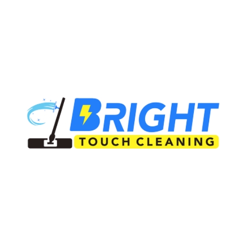 Office Cleaning Mile End