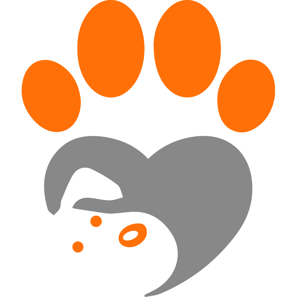 Pawssum mobile vets