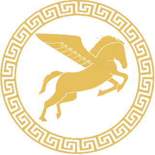Pegasus Peak