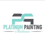 Platinum Painting & Maintenance