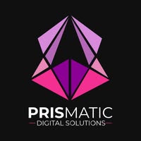 Prismatic DS