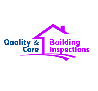 Quality and Care Building Inspections
