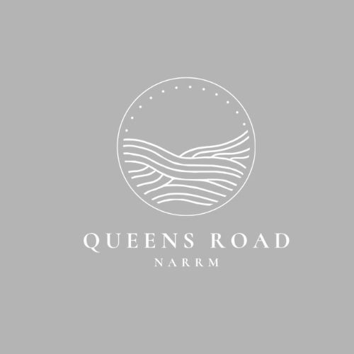 Queens Road