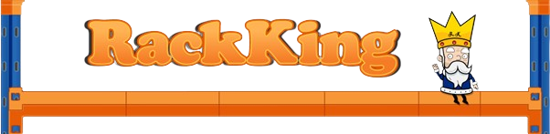 Rackking