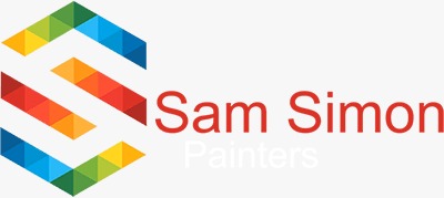 Sam Simon Painters
