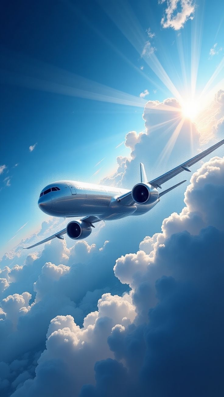 Southwest Airlines Corporate Office – Headquarters & Contact Information