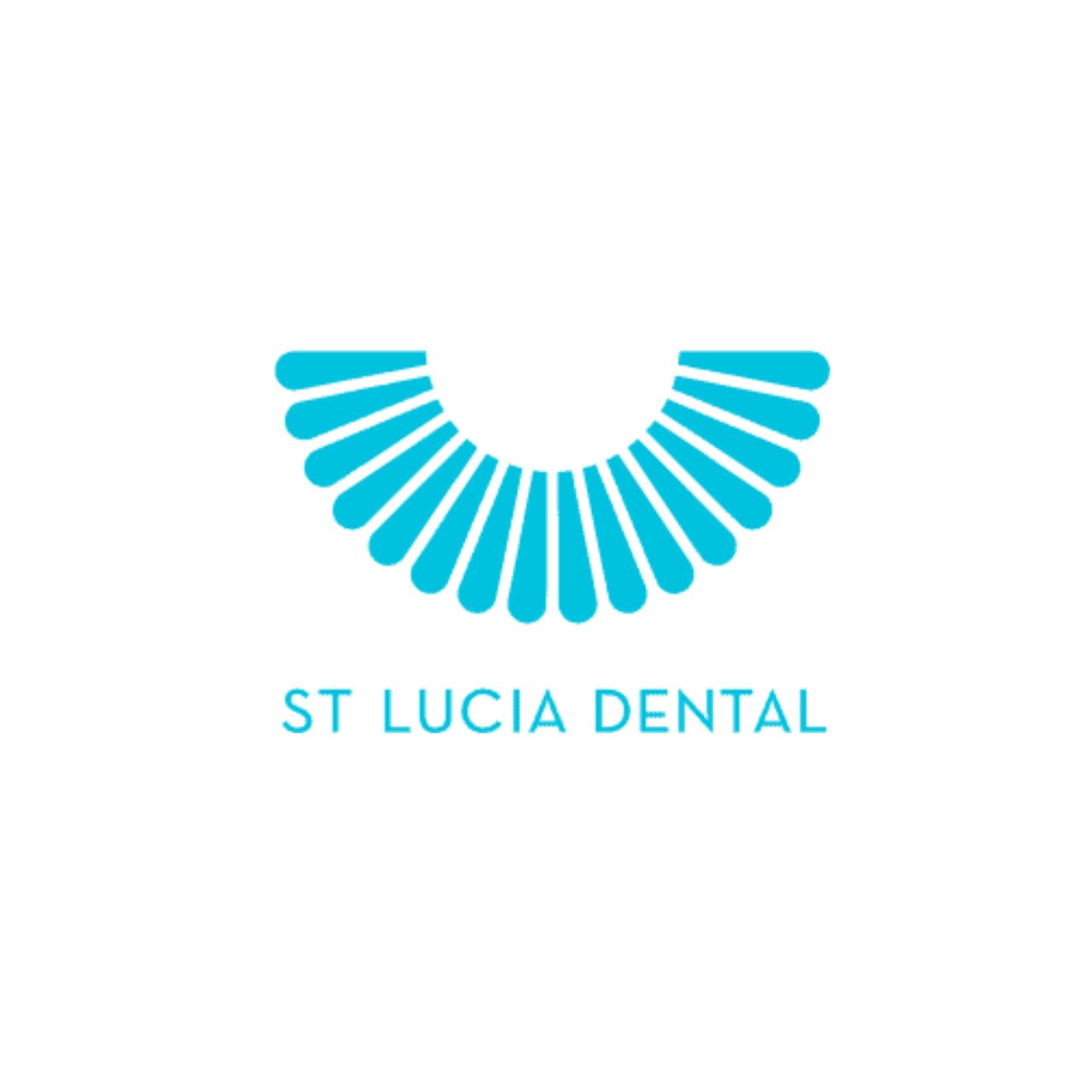 St Lucia Dental