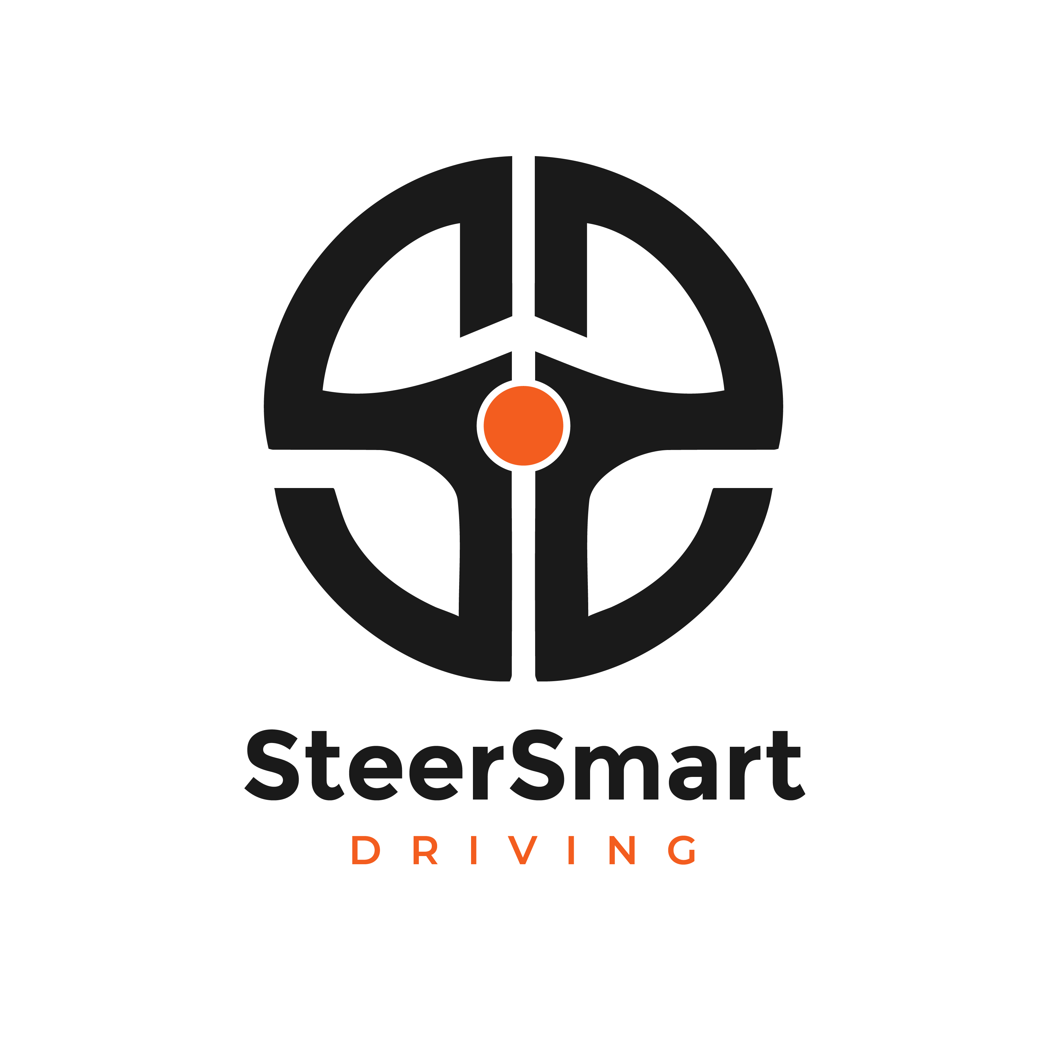 Steer Smart Driving School
