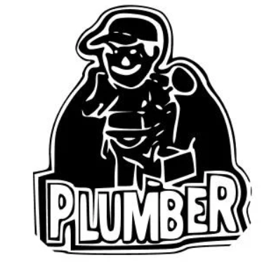 Stevos Plumbing Services PTY LTD
