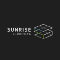 Sunrise Surveying