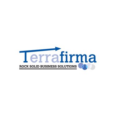 Terrafirma Business Solutions
