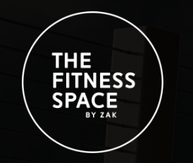 The Fitness Space by Zack