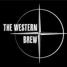The Western Brew