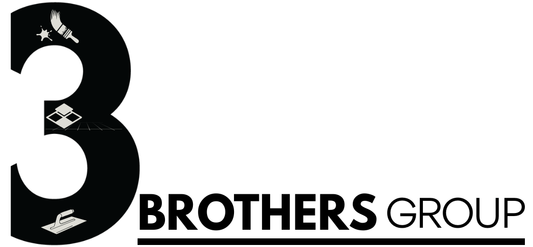 Three Brothers Group