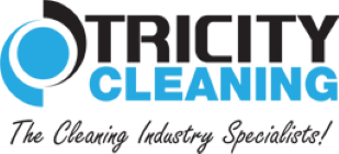 Tricity Cleaning