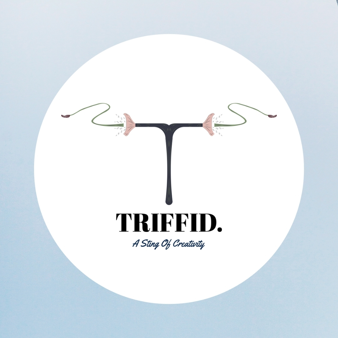 Triffidit Marketing Agency