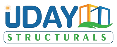 Uday Structurals