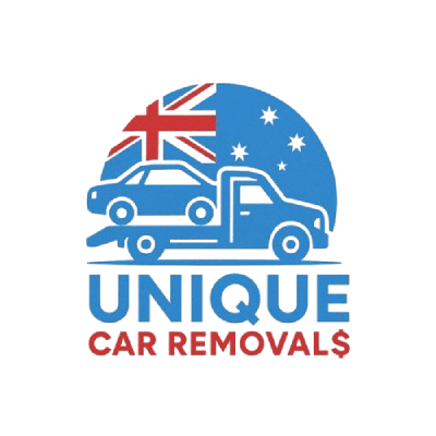 Unique Car Removals