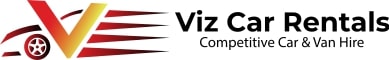 Viz Car Rentals
