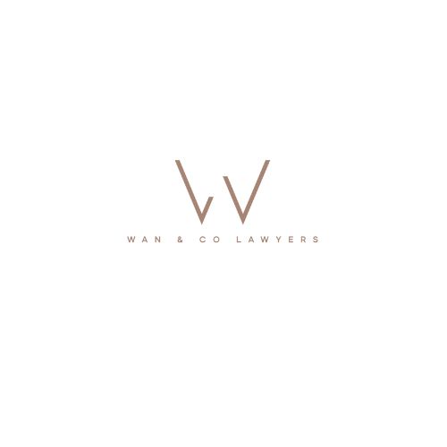 Wan & Co Lawyers