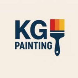 K G Painting