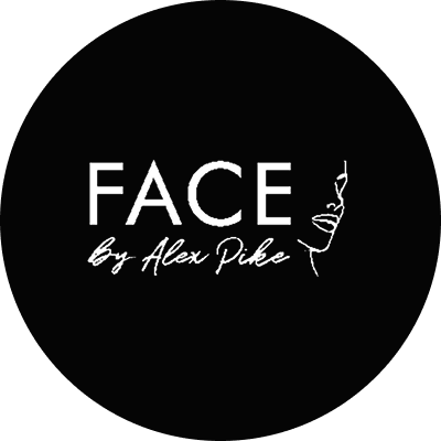 Face By Alex Pike