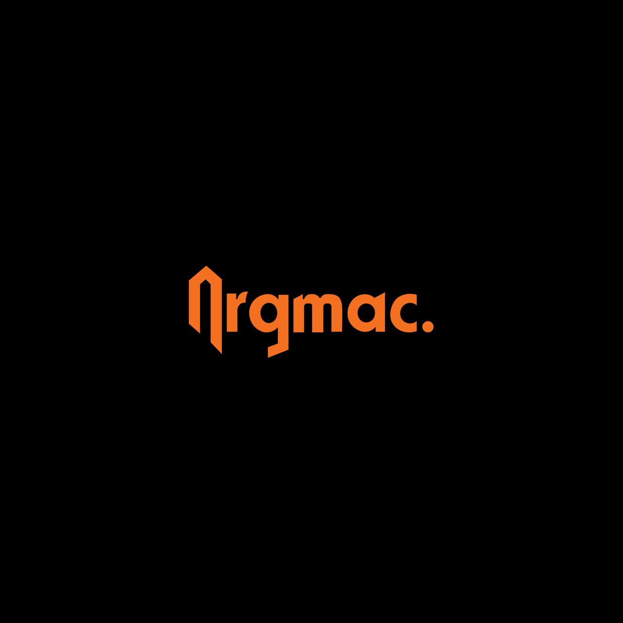 Argmac Official