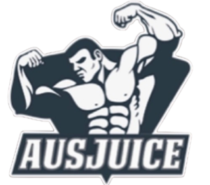Sports Supplements Online