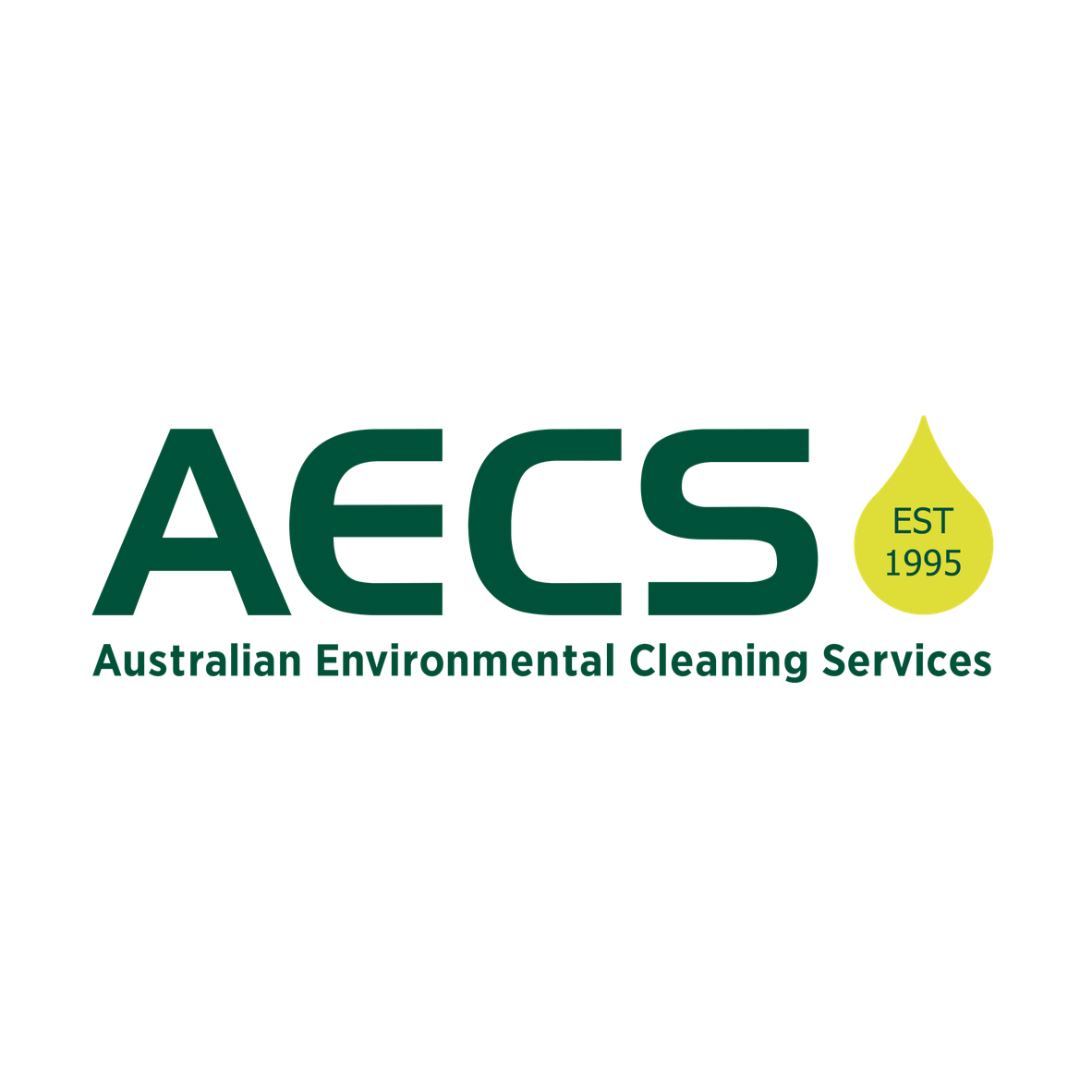 Australian Environmental Cleaning Services