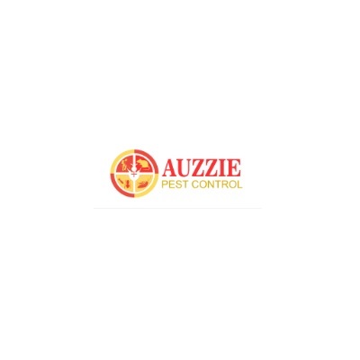 Auzzie Pest Control