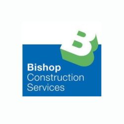 Bishop Construction Services