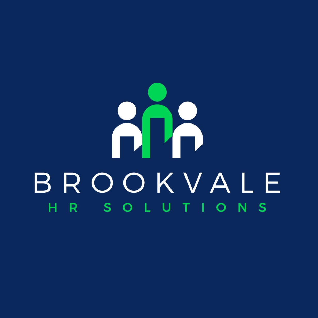 Brookvale HR Solutions