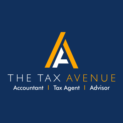 Business Accountant Sydney - The Tax Avenue: Small Business Accounting Specialists in Norwest