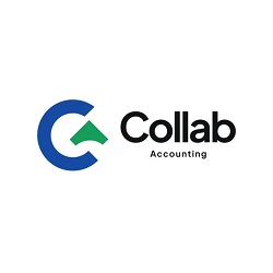 Collab Accounting Pvt Ltd