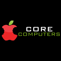 Core Computers