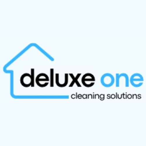 Deluxe One Cleaning Solutions