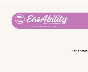 Easability Care Australia