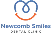 Geelong Dentist