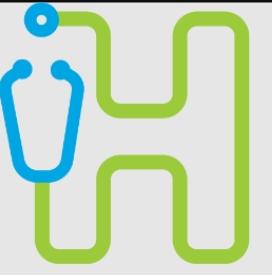 Haider Medical Equipment
