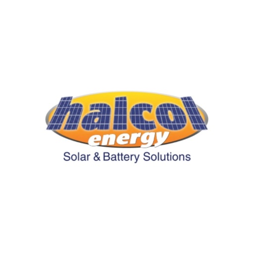 Halcol Energy
