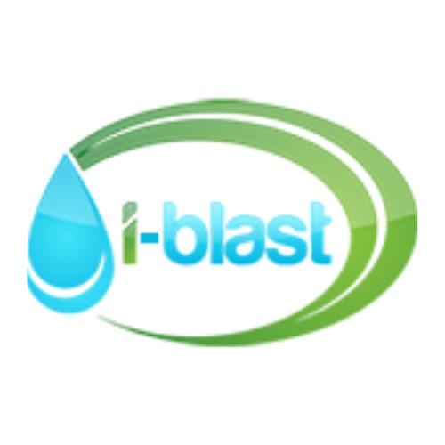 High Pressure Cleaning Brisbane