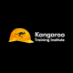 Kangaroo Training Institute Pty Ltd
