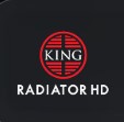King Radiator